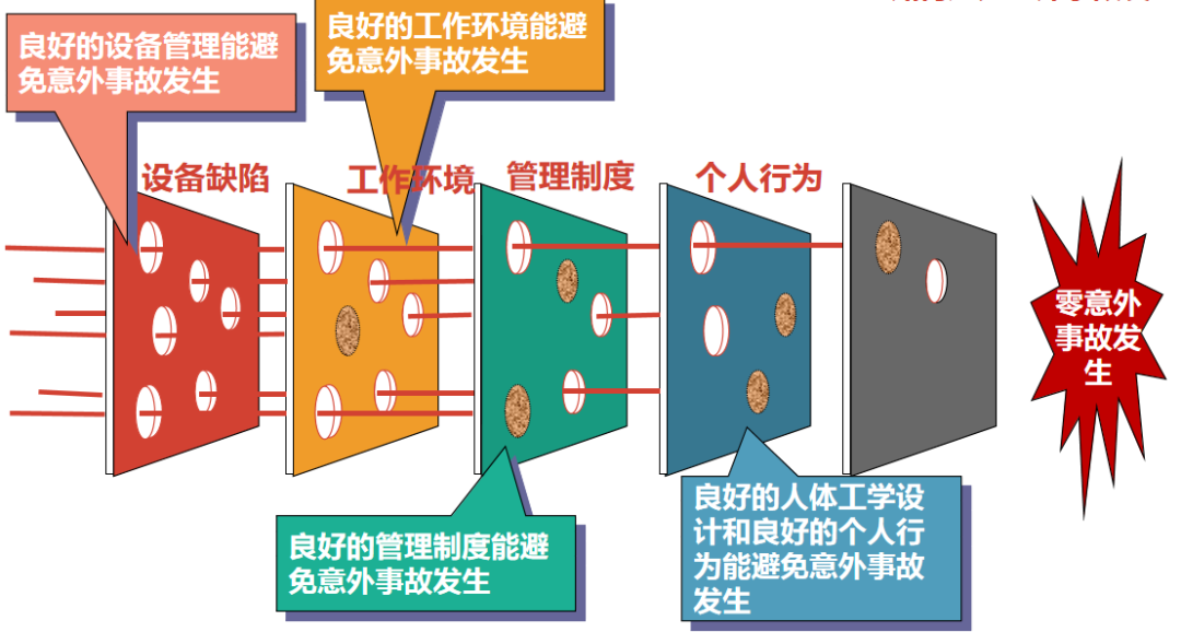 1688436485615397.png 微信圖片_20230704100758.png