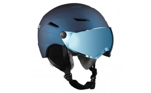 安全帽護(hù)目鏡